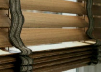 ESTORES LAMINADOS