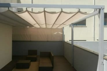 pergola-aluminio-terraco-apartamento-66.jpg