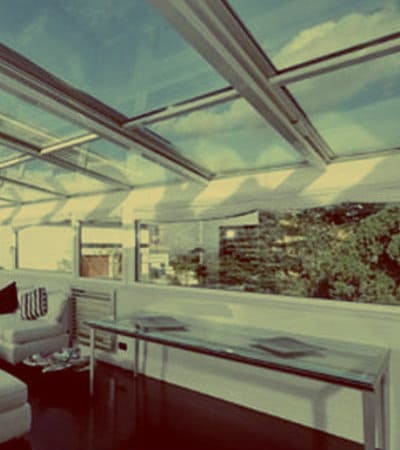 estruturas-coberturas-modulares.jpg