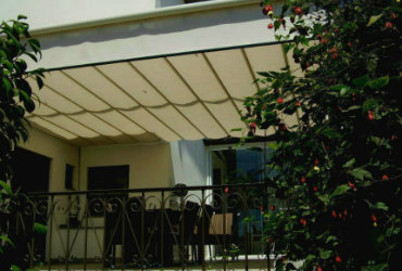 toldos-planos-ondas-terraco.jpg