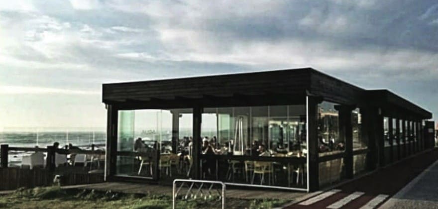 extensao-esplanada-porto.jpg