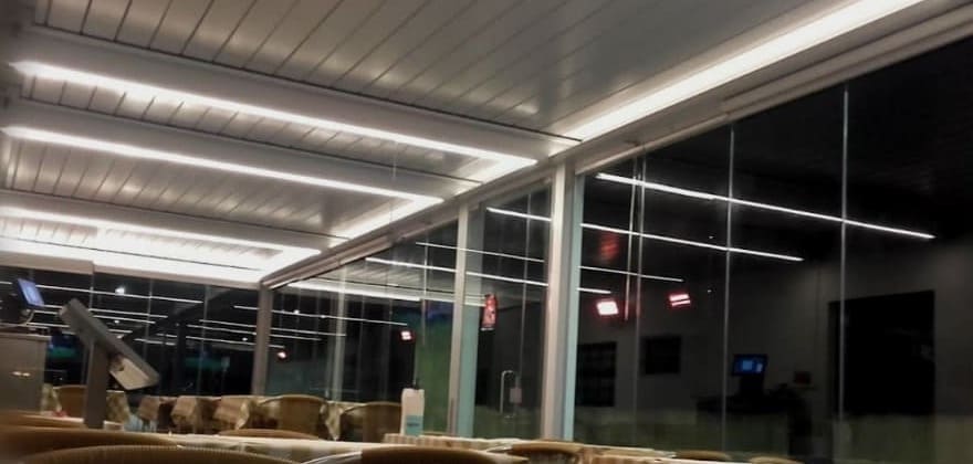 pergola-bioclimatica-esplanada.jpg